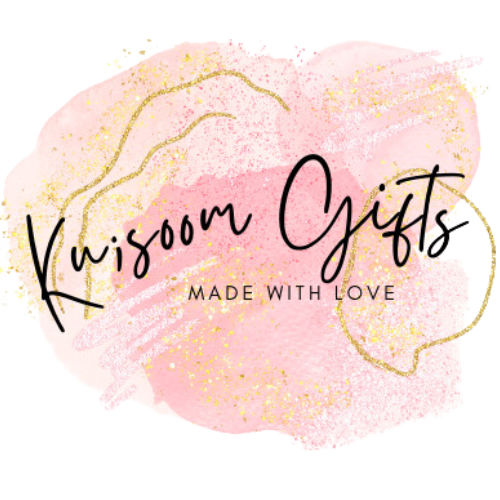 kulsoomgifts.com